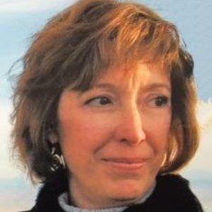 Meet your Posher, Maggie